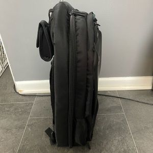 Alienware orion m17x backpack